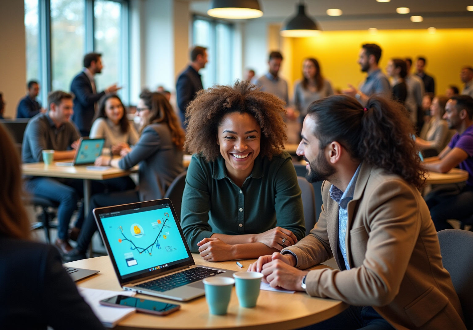 4-steps-to-secure-software-company-jobs-in-connecticut