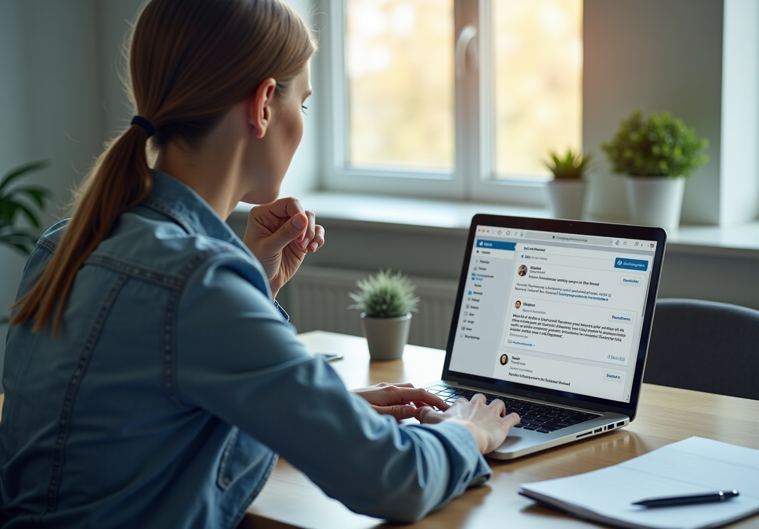 4-steps-to-take-when-a-recruiter-reached-out-to-me-on-linkedin