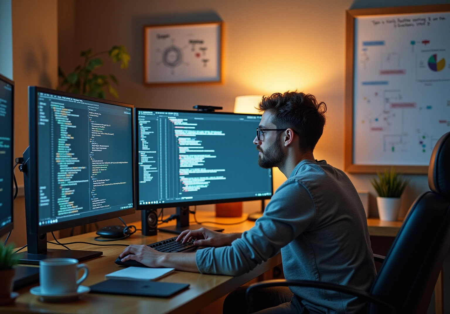 4-steps-to-understand-how-many-hours-does-a-software-engineer-work