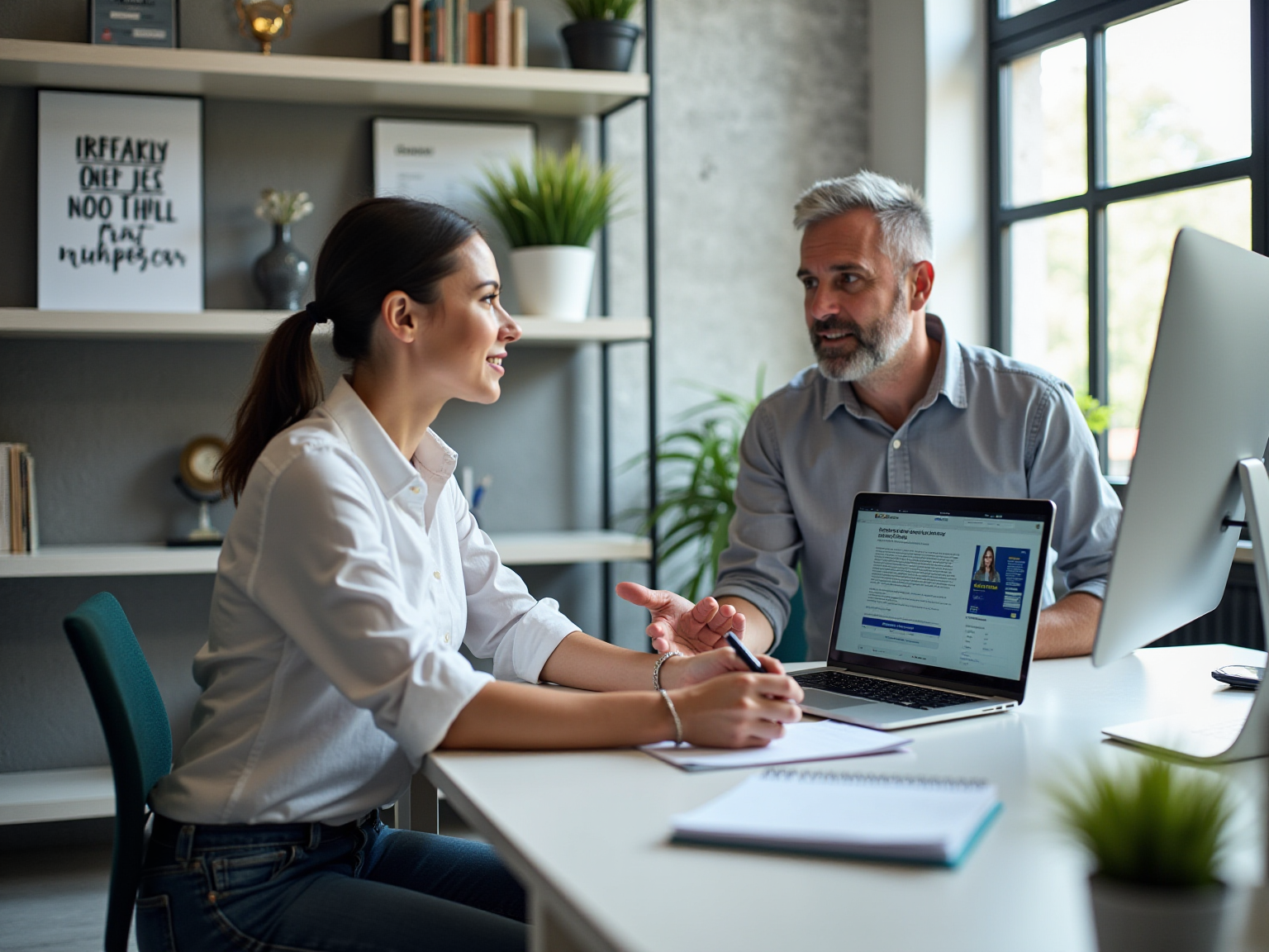 4-strategies-for-collaborating-with-recruiters-for-manufacturing-jobs