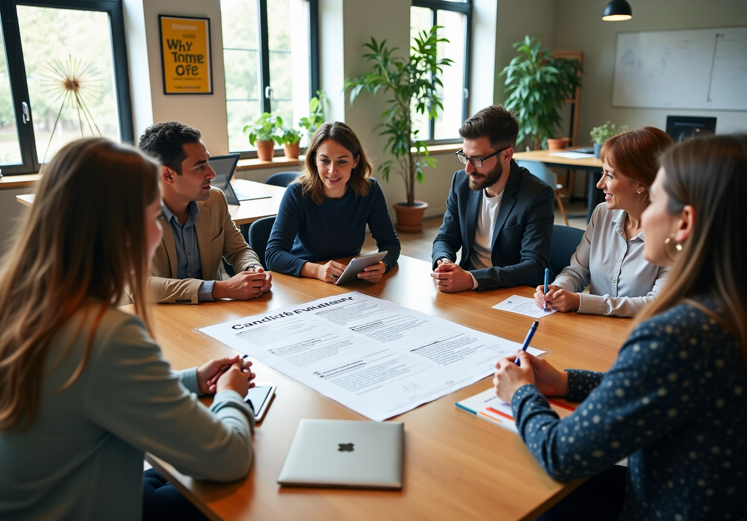 4-strategies-for-effective-candidate-review-in-hiring