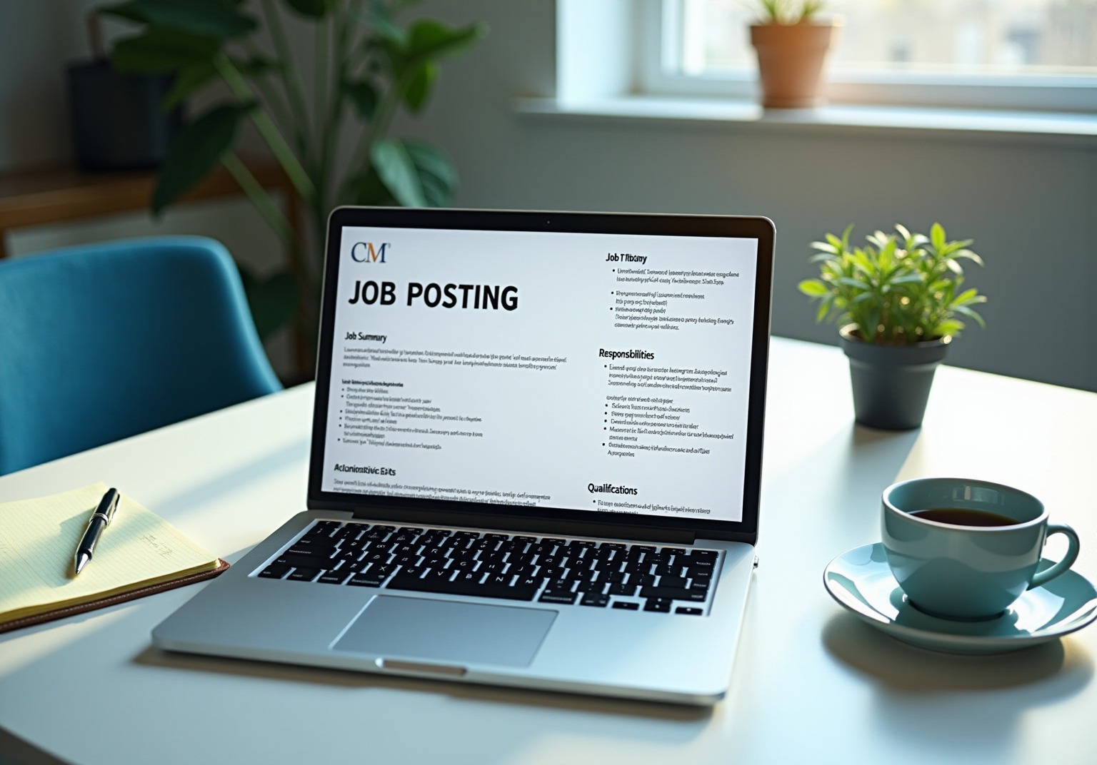 4-strategies-for-effective-engineering-job-postings