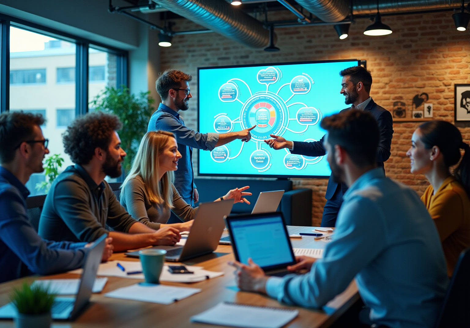4-strategies-for-effective-gaming-recruitment-success