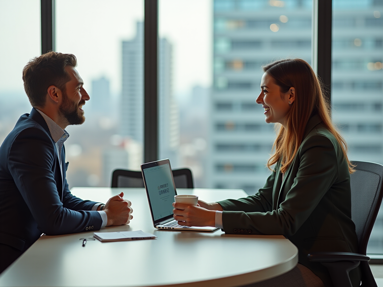 4-strategies-for-effective-passive-candidate-sourcing