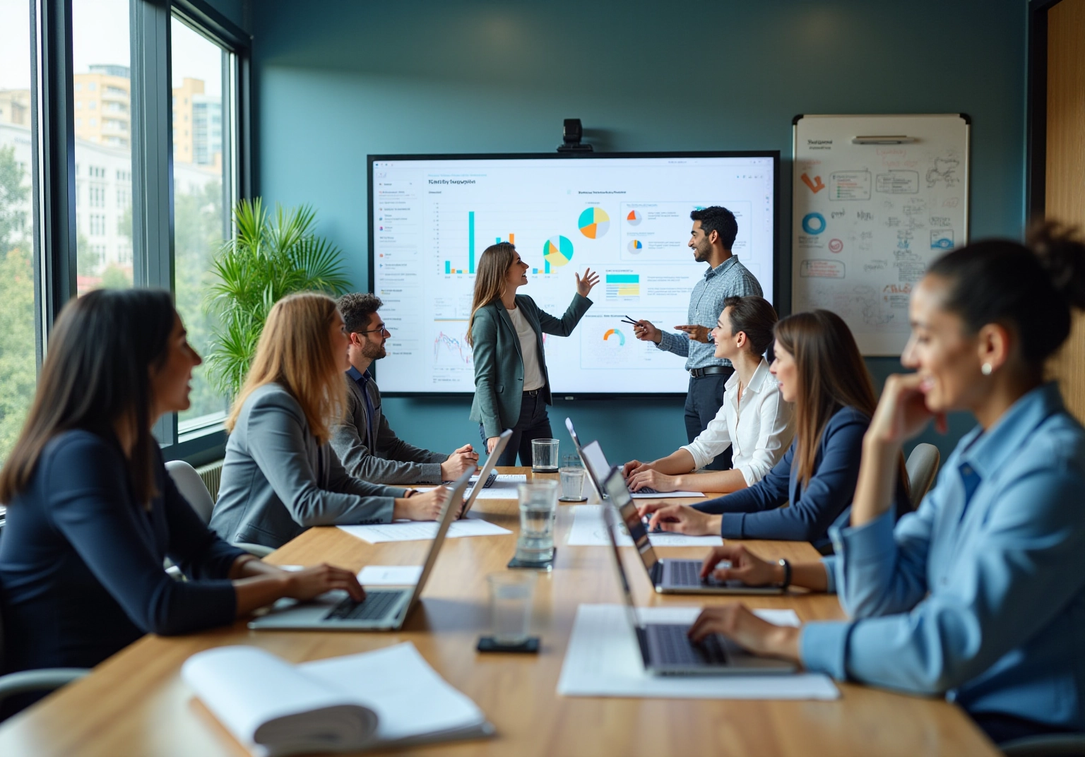 4-strategies-for-finding-talent-in-todays-competitive-market