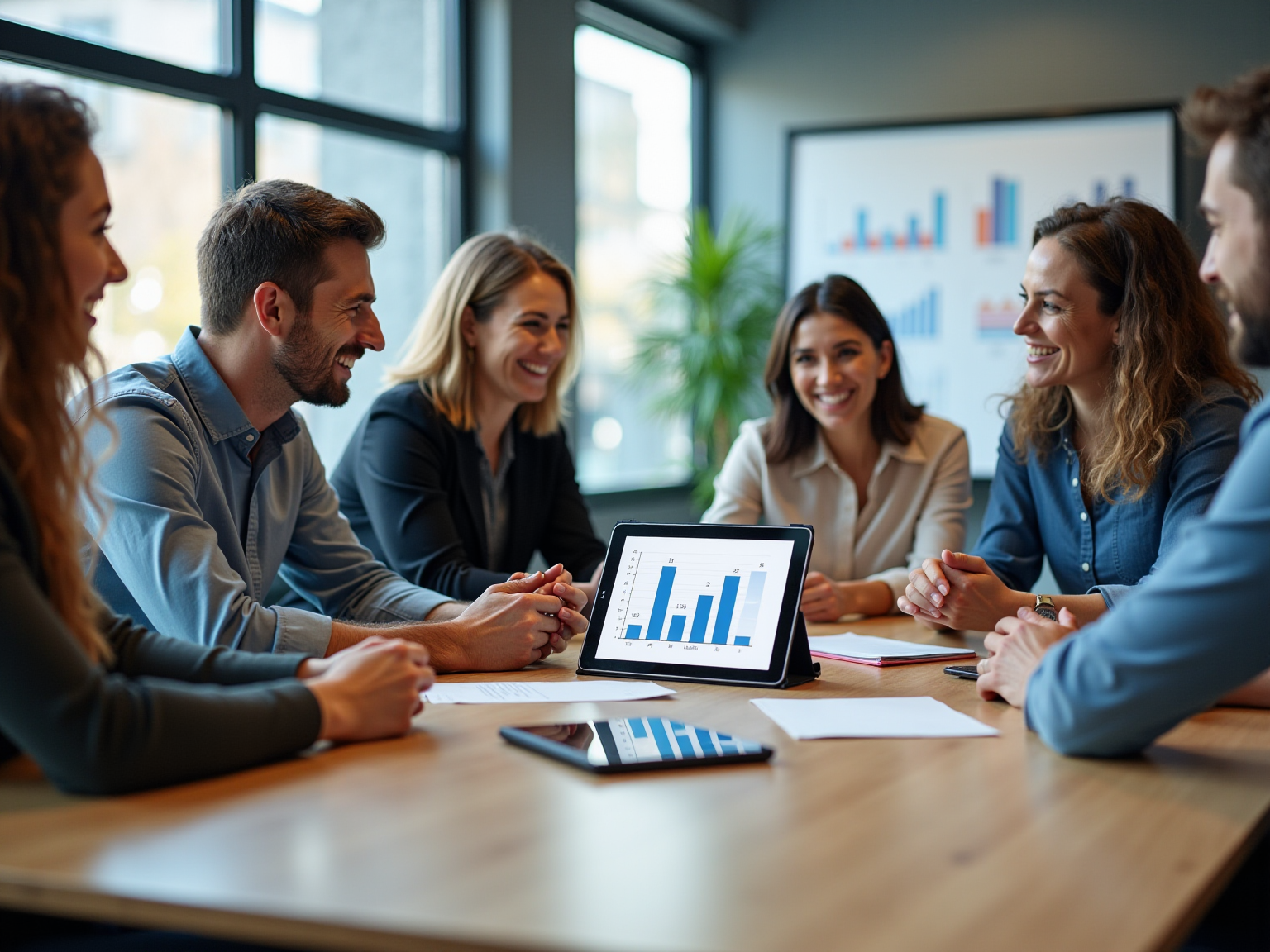 4-strategies-for-setting-competitive-supply-chain-and-logistics-salary