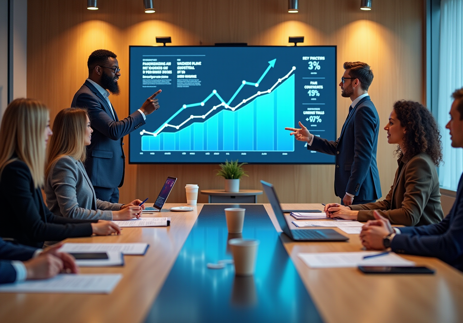 5-best-practices-for-top-employee-staffing-success