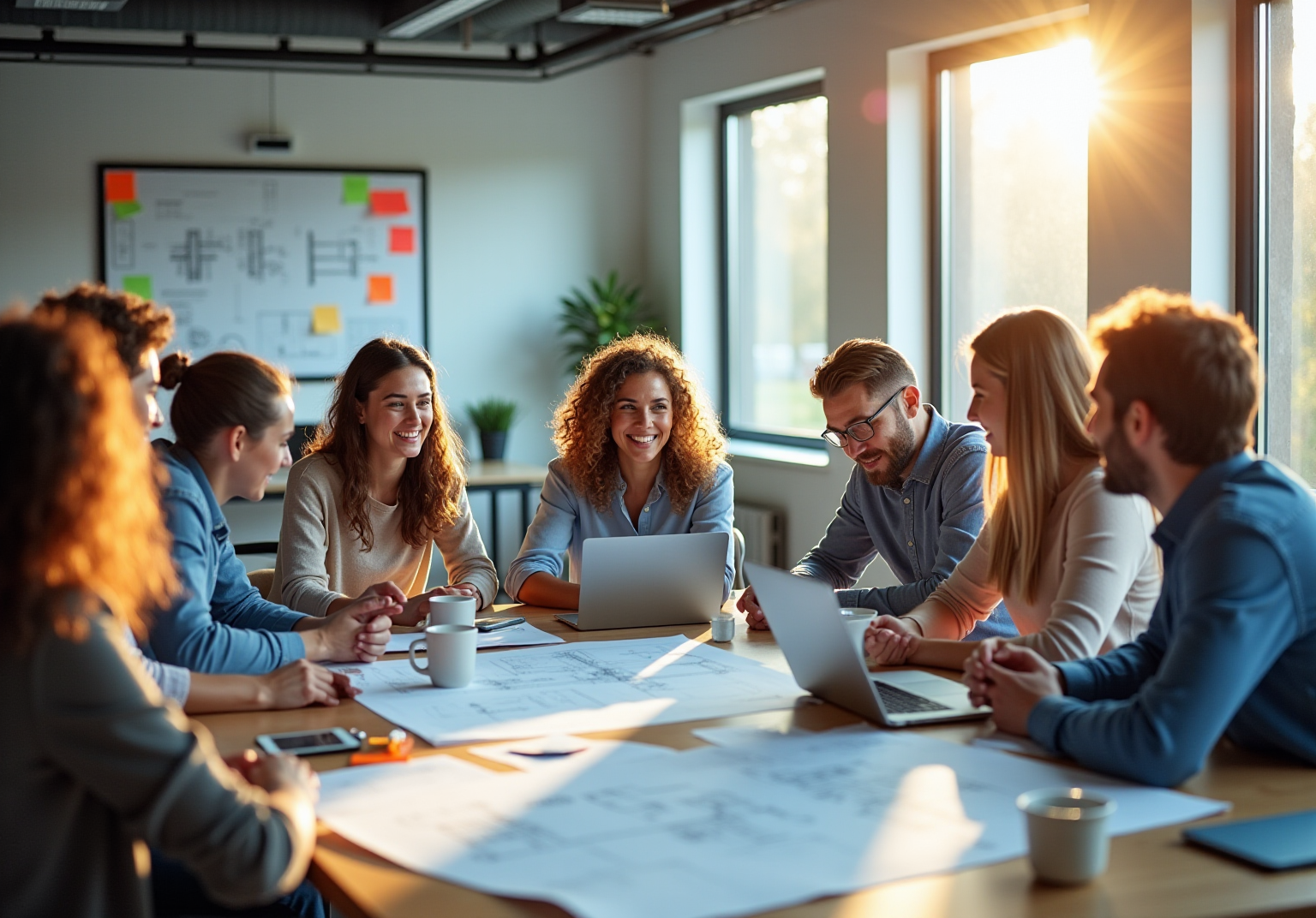 5-companies-offering-entry-level-engineering-jobs-in-nashua