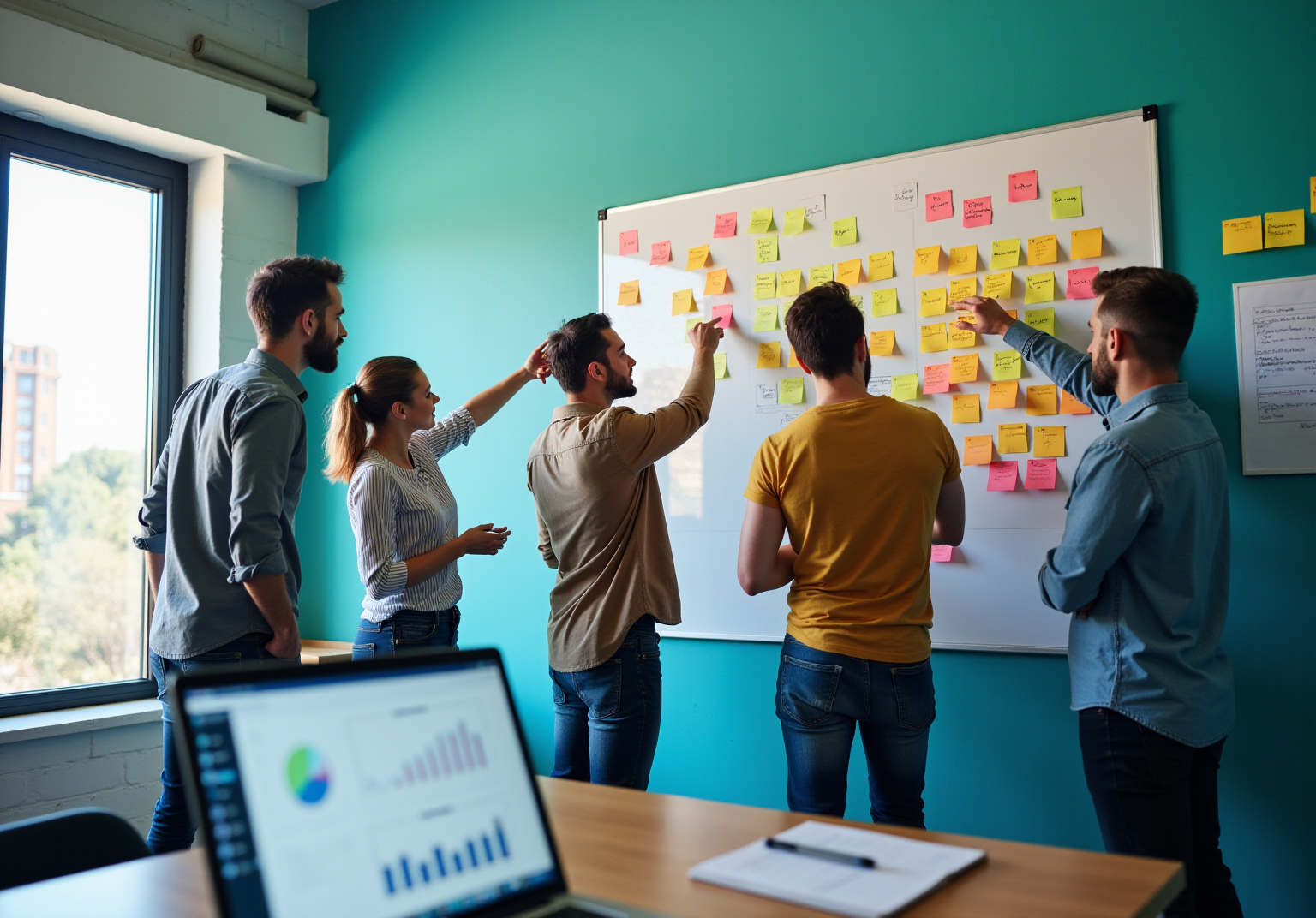 5-steps-for-effective-demand-planning-in-supply-chain-management