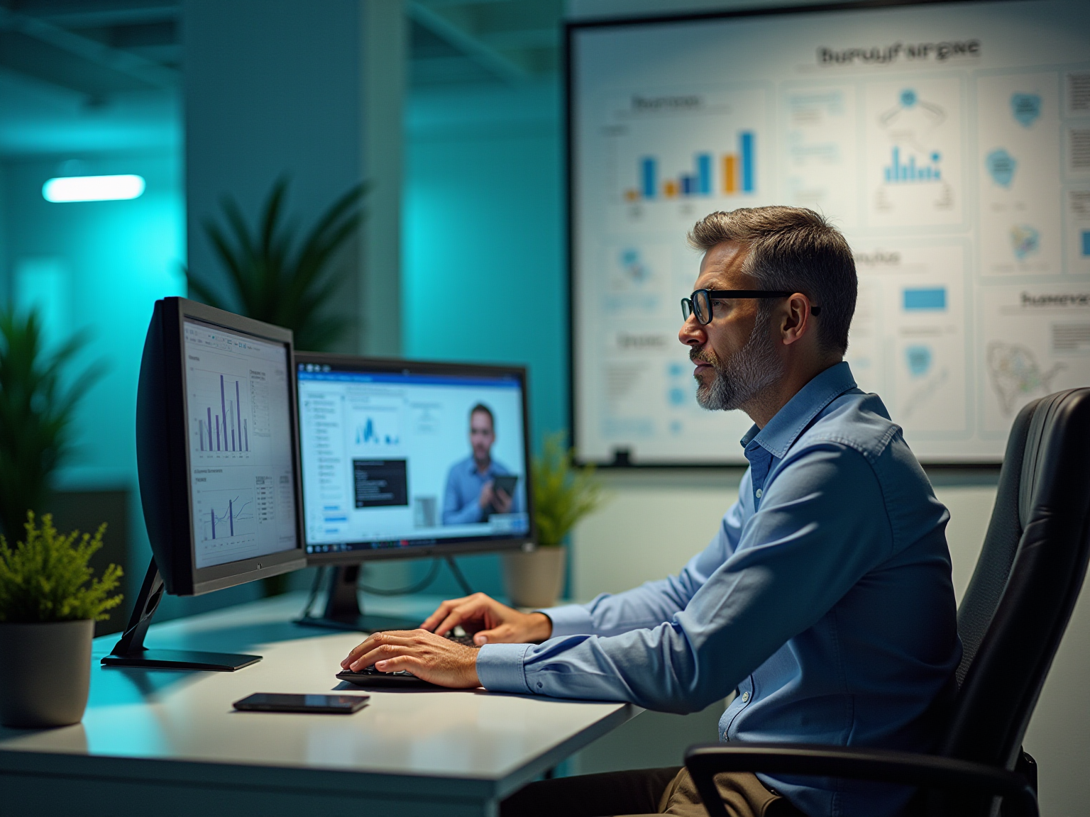 5-steps-for-recruiting-business-analysts-effectively