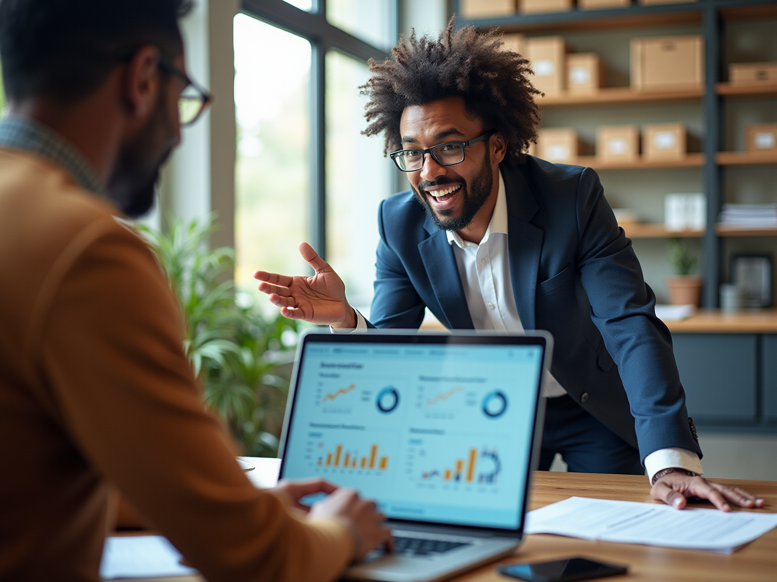 5-steps-on-how-to-become-procurement-specialist-successfully