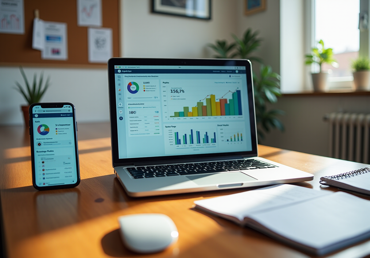 5-steps-on-how-to-start-a-digital-marketing-career