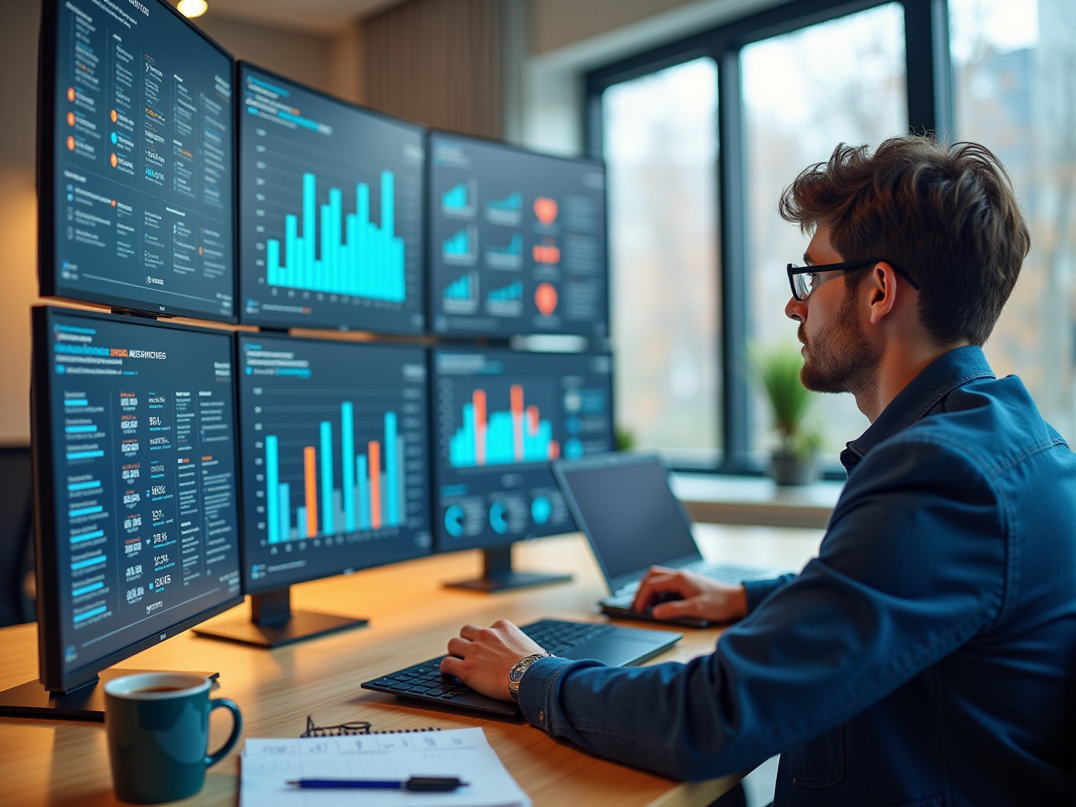 5-steps-to-become-a-digital-marketing-data-analyst