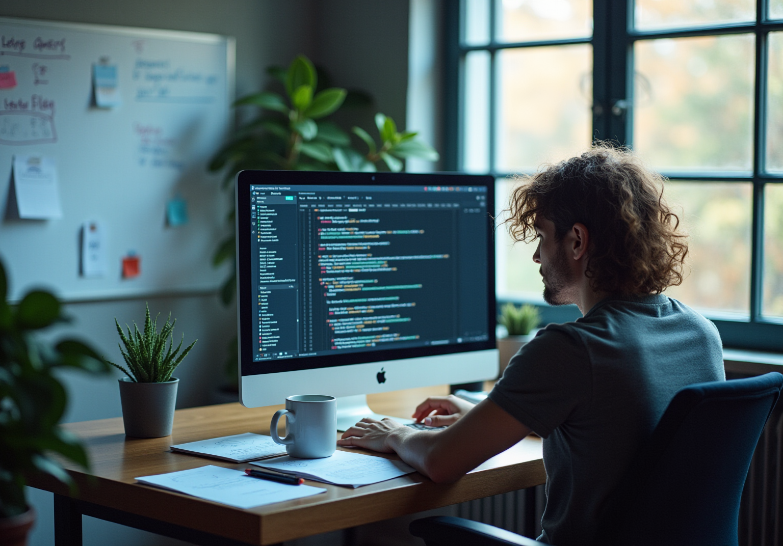 5-steps-to-becoming-a-qa-tester-a-guide-for-hr-managers