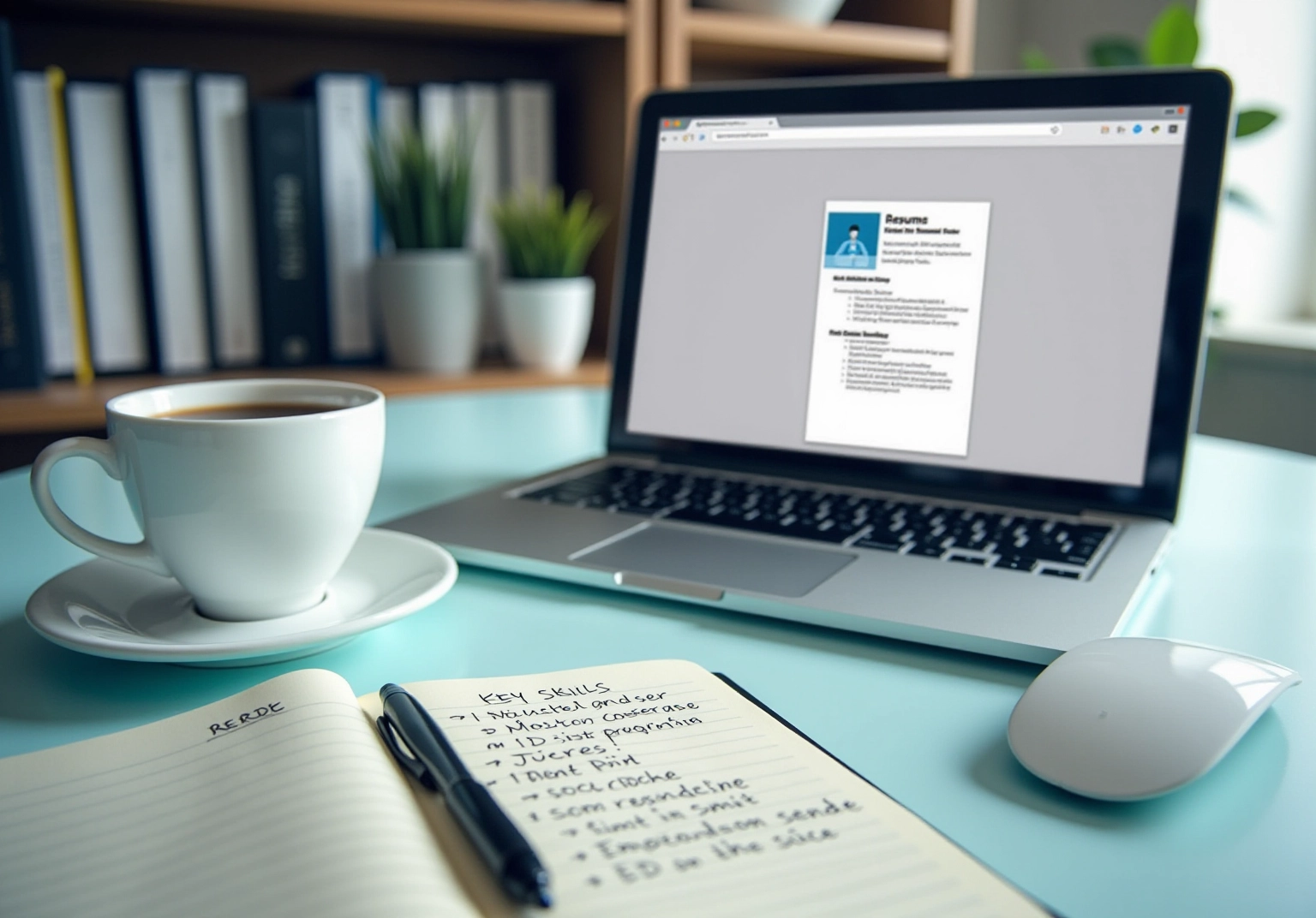 5-steps-to-craft-an-effective-web-developer-freelance-resume