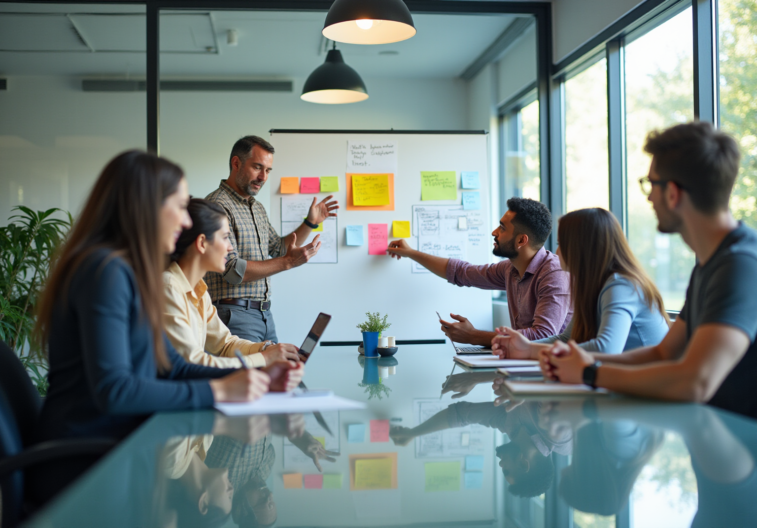 5-steps-to-determine-if-you-should-hire-a-contractor