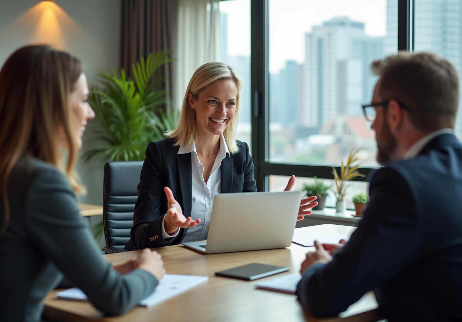 5-steps-to-find-the-best-executive-recruiters-in-atlanta
