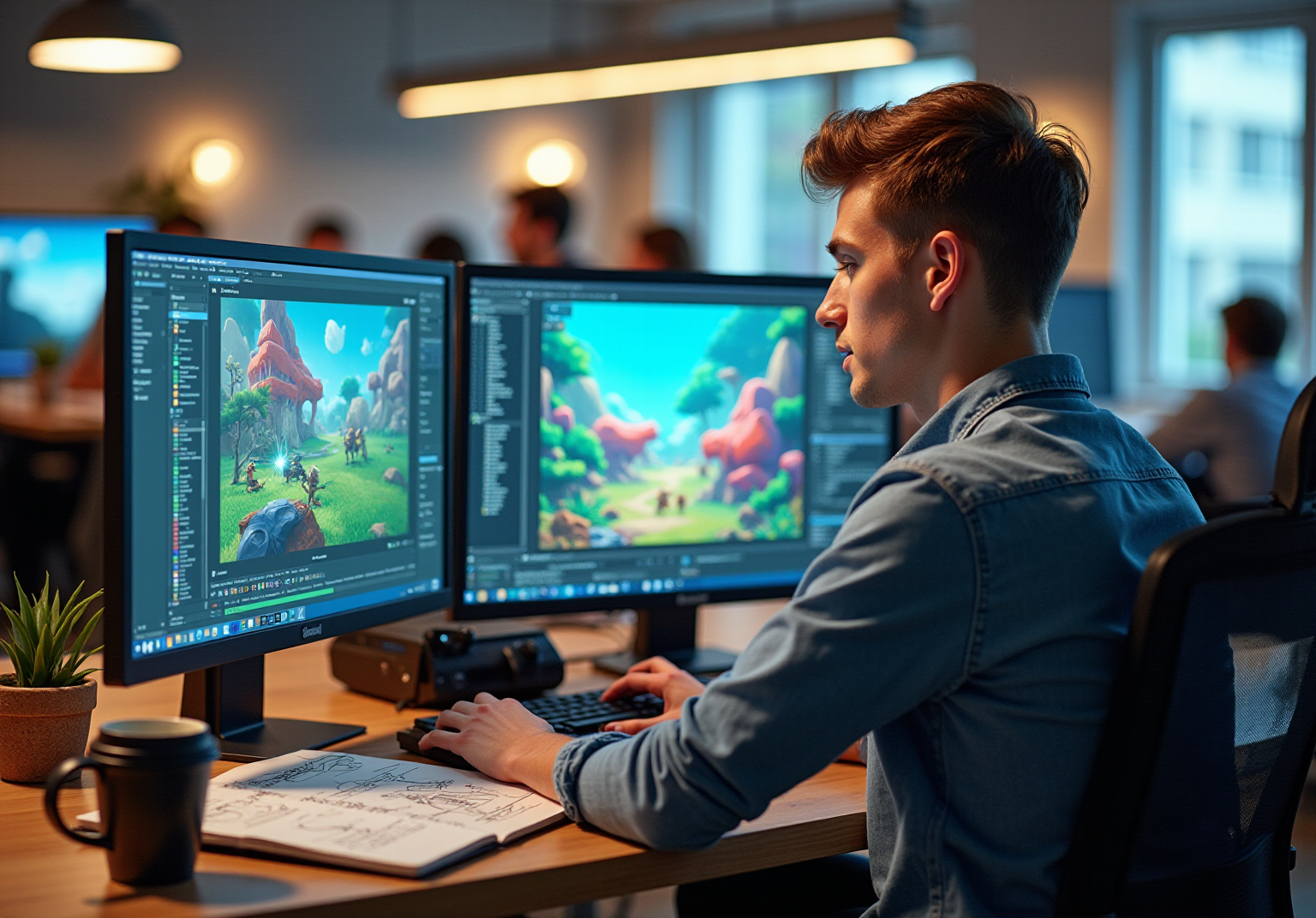 5-steps-to-find-video-game-design-jobs-near-you