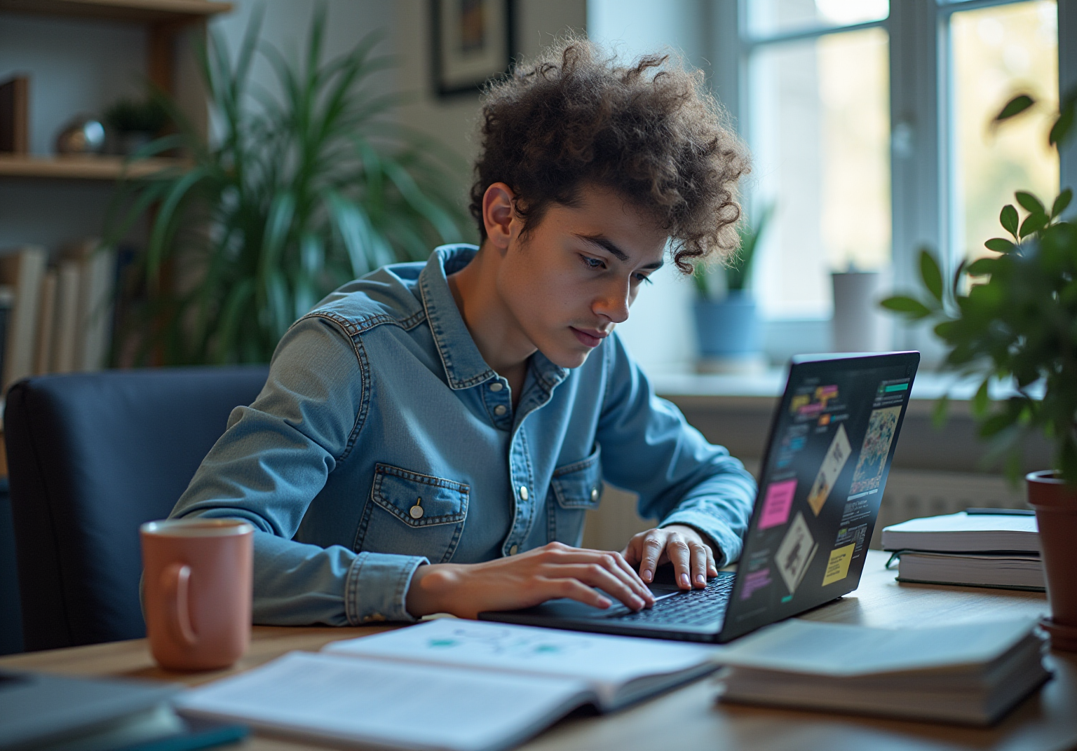 5-steps-to-get-a-job-as-a-junior-developer-successfully