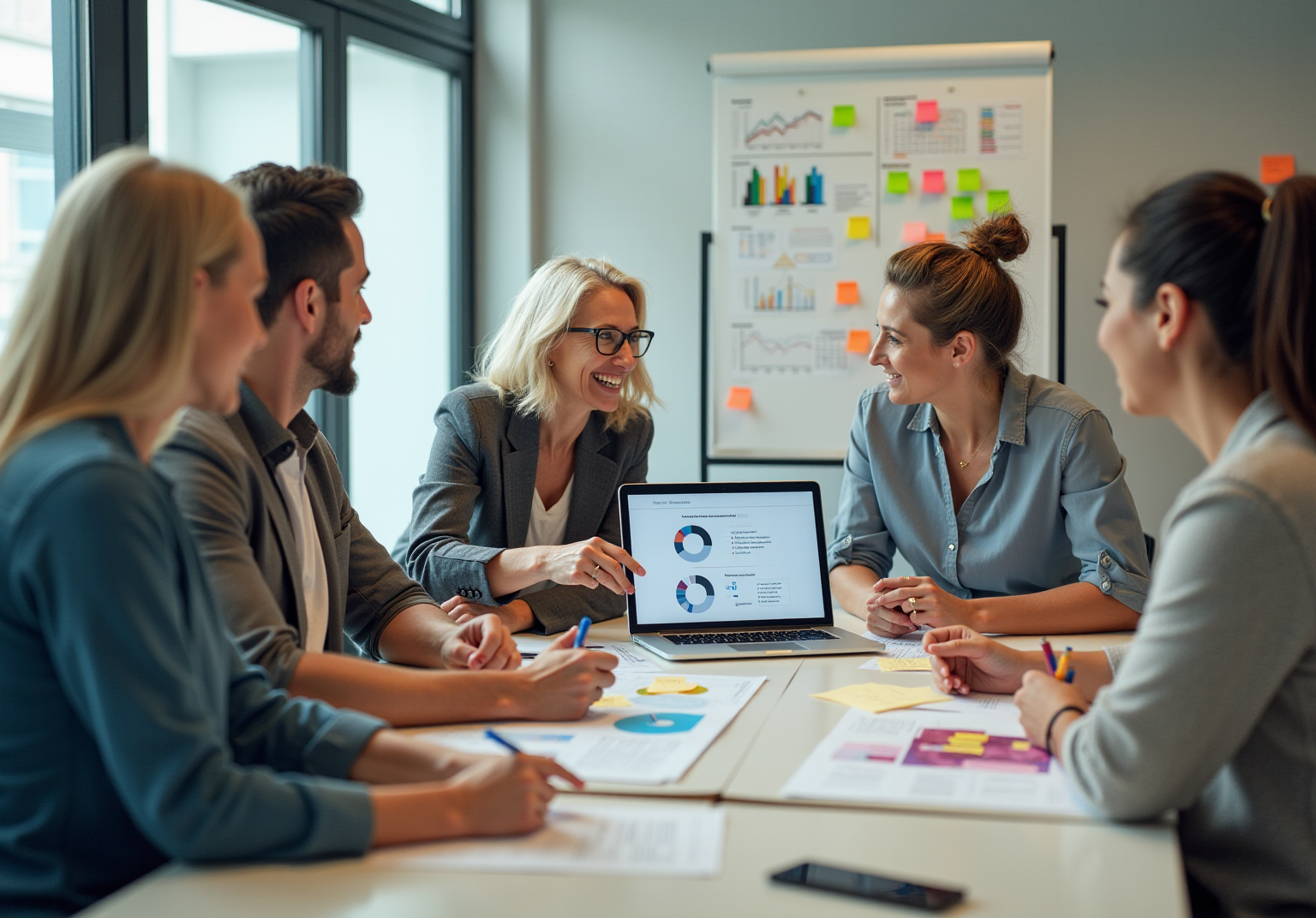 5-steps-to-implement-fractional-management-effectively