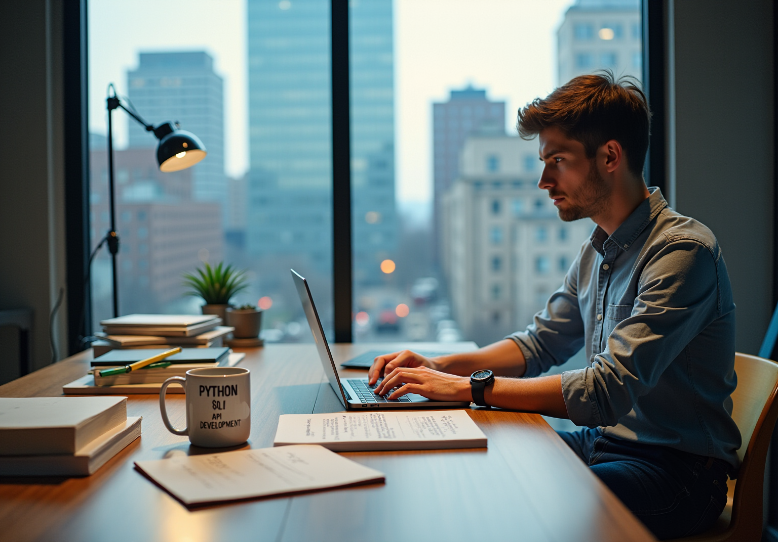 5-steps-to-secure-back-end-developer-jobs-in-new-hampshire