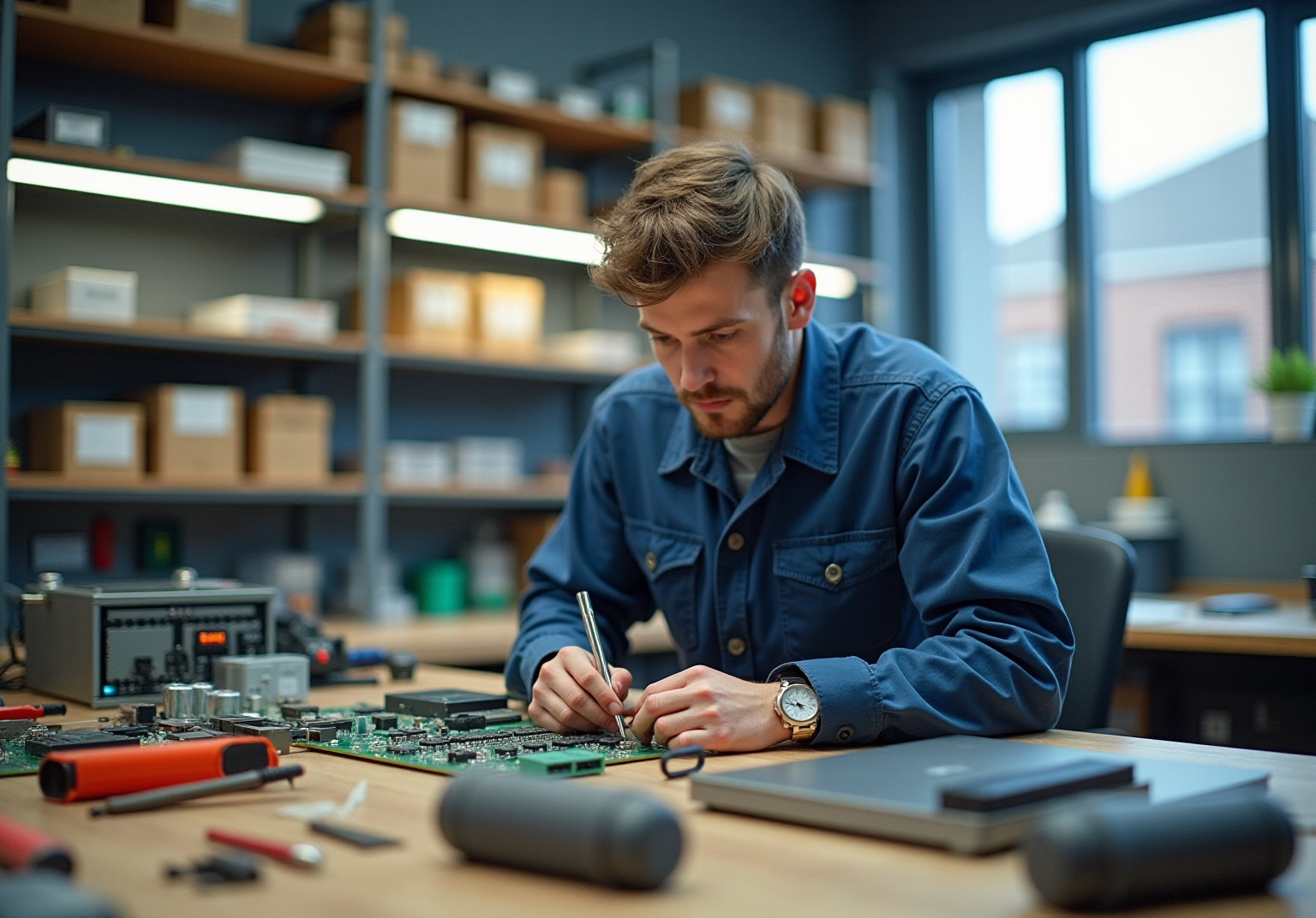 5-steps-to-secure-em-technician-jobs-in-worcester