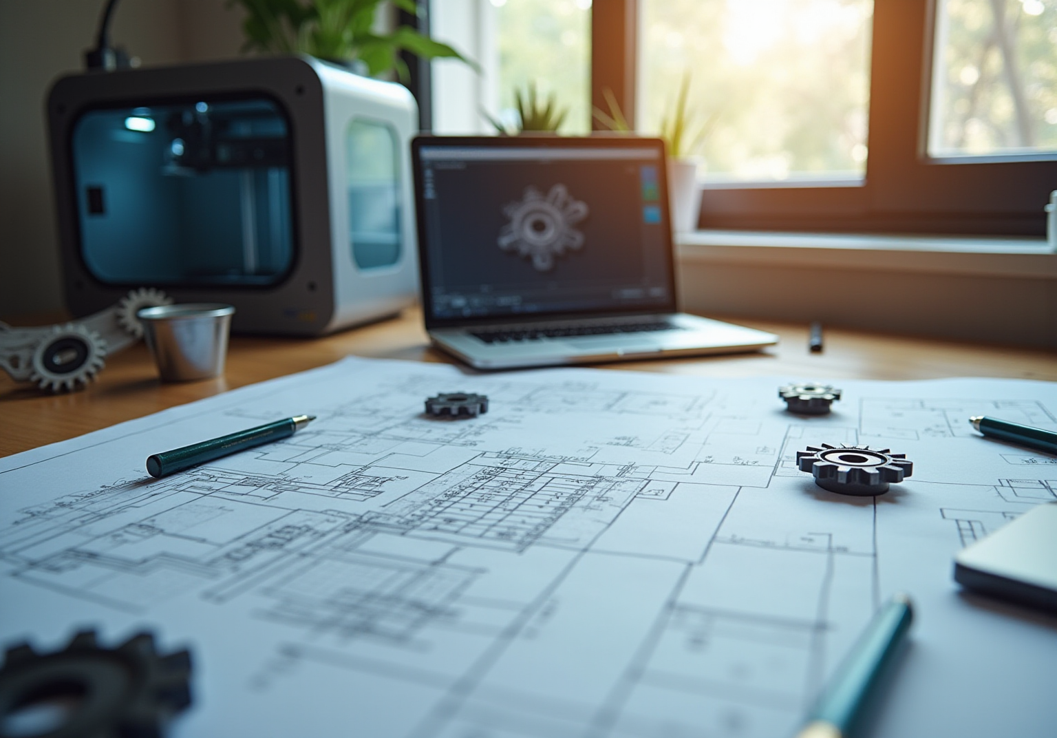 5-steps-to-secure-mechanical-engineer-jobs-in-providence