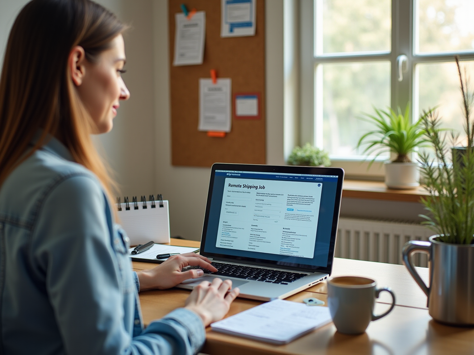 5-steps-to-secure-remote-shipping-jobs-successfully