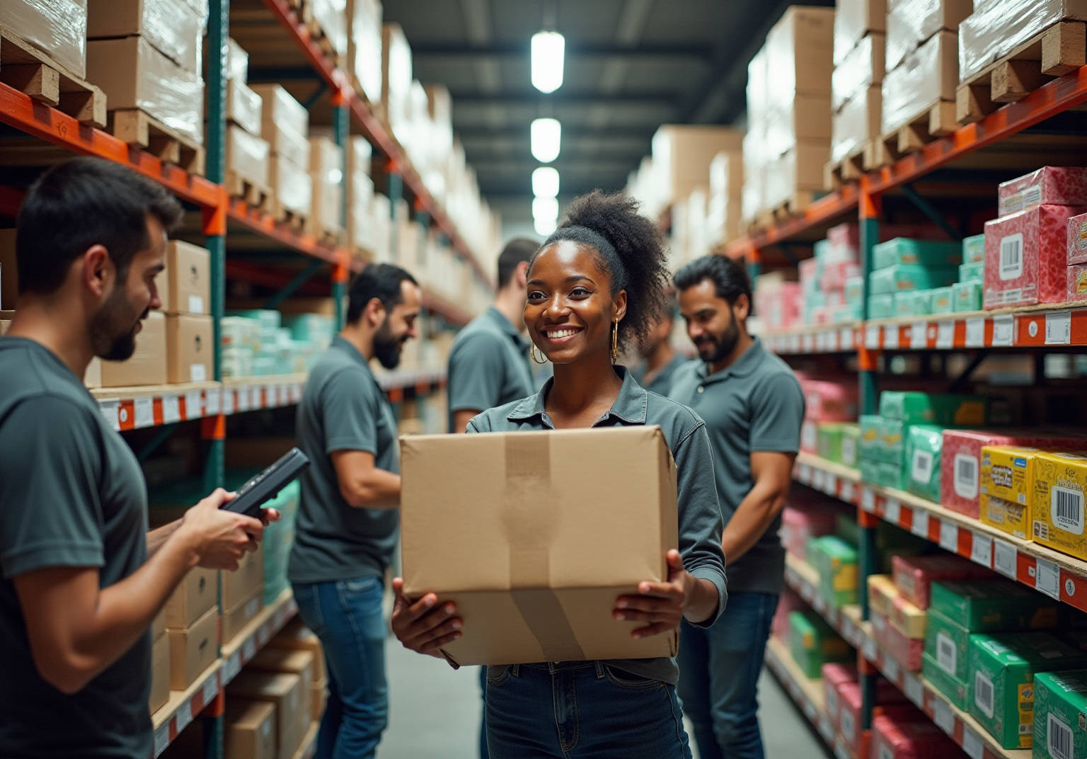 5-steps-to-secure-stockroom-jobs-in-cambridge-successfully
