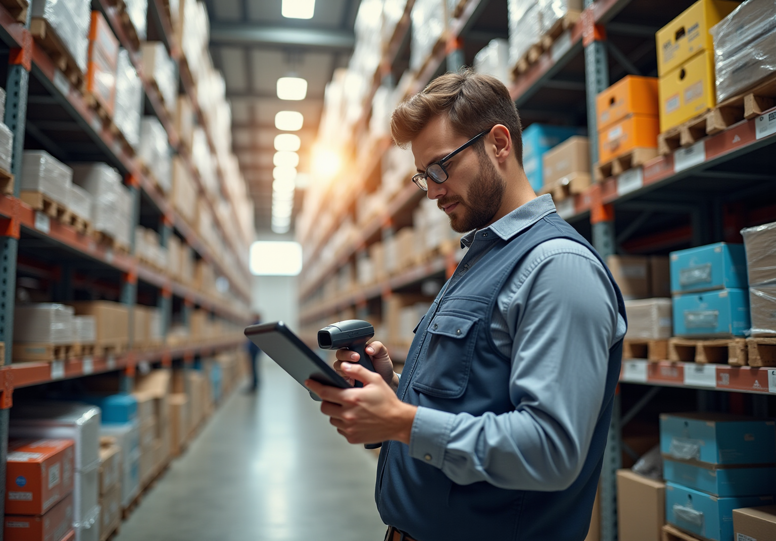 5-steps-to-secure-stockroom-jobs-in-massachusetts