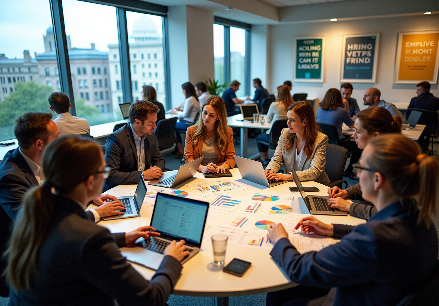 5-steps-to-secure-washington-dc-tech-jobs-successfully