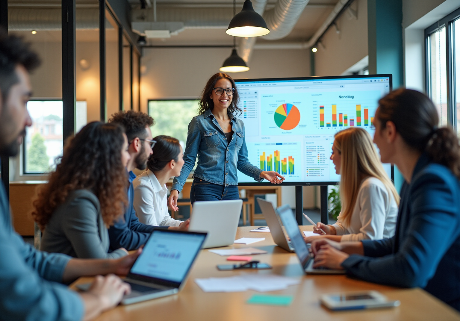 5-steps-to-transition-into-tech-for-hr-managers