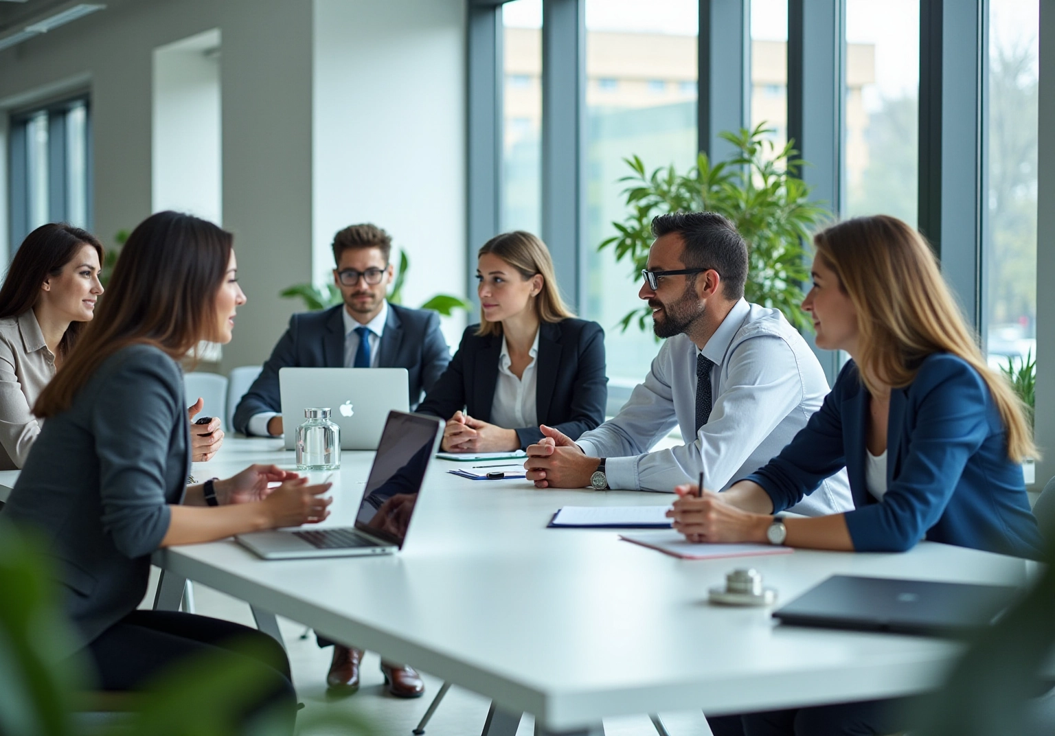 6-steps-for-executive-search-medical-device-success