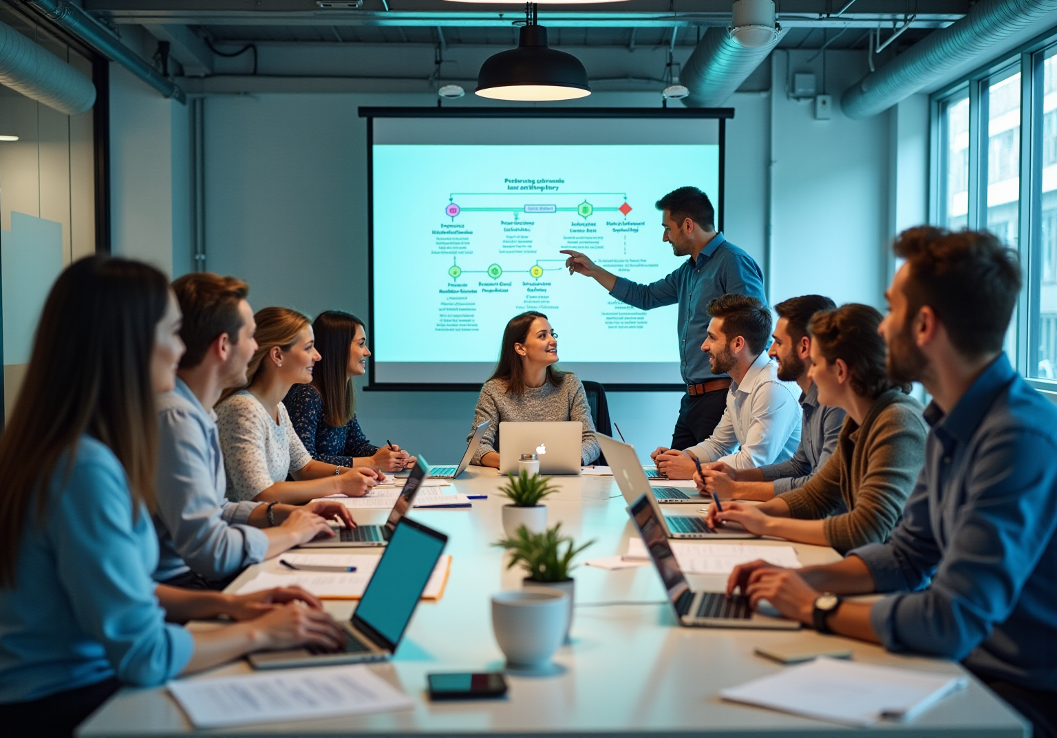 7-benefits-of-using-nearby-temp-agencies-for-hiring-needs
