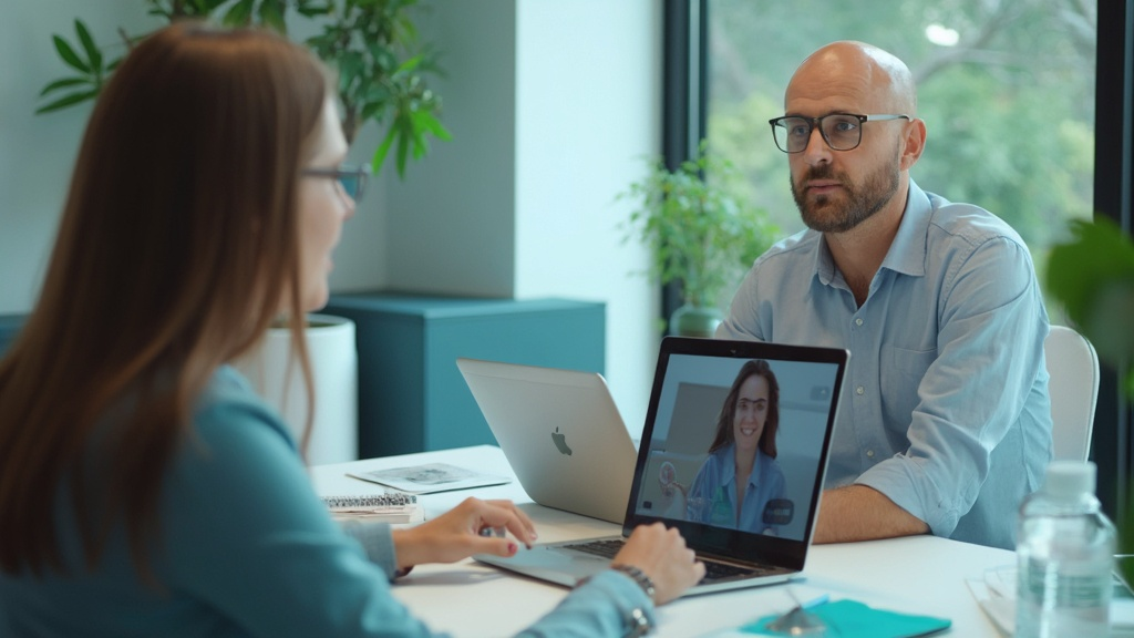 7-best-headhunters-for-remote-jobs-you-should-know-about