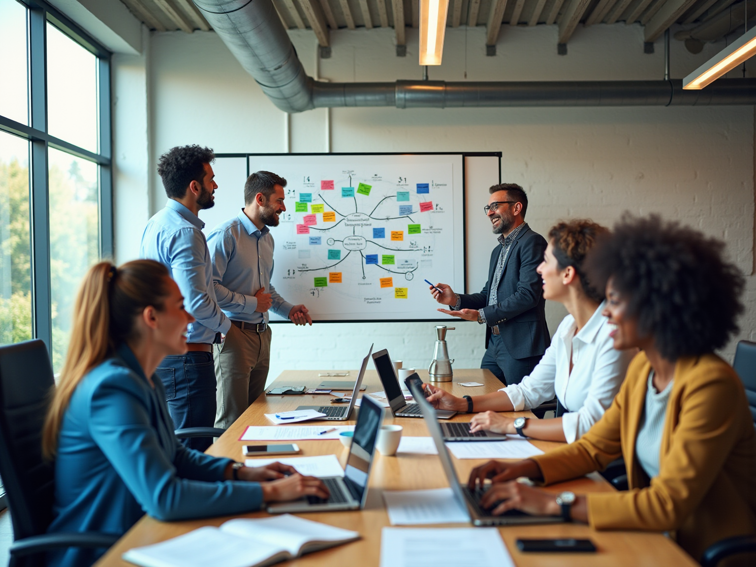 7-best-it-job-boards-for-finding-top-talent-in-2025