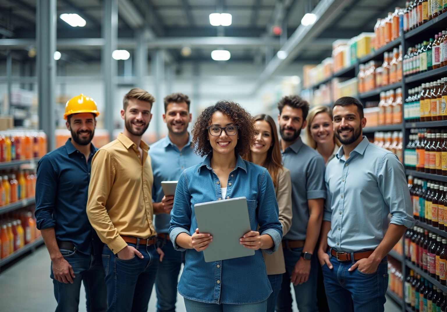 7-best-paying-jobs-in-beverages-production-distribution-in-usa