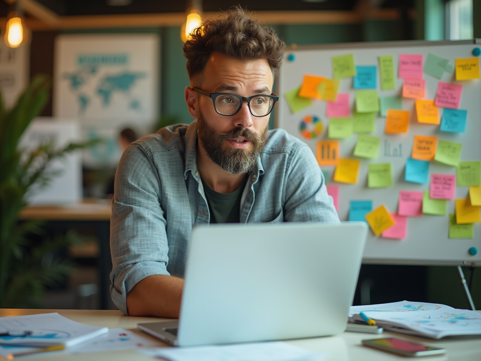 7-essential-elements-of-a-growth-marketing-manager-job-description