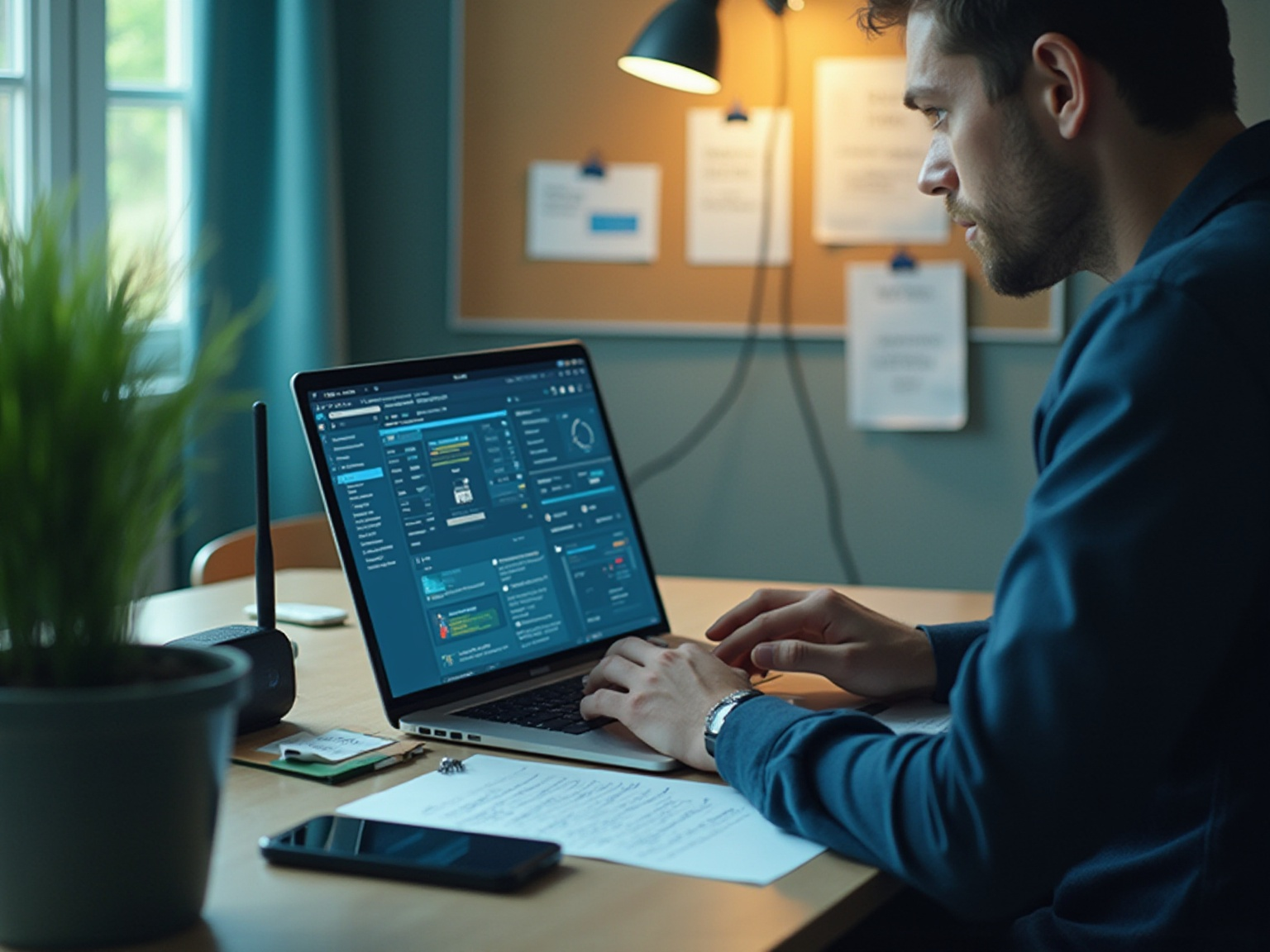 7-essential-remote-cybersecurity-practices-every-hr-manager-should-know