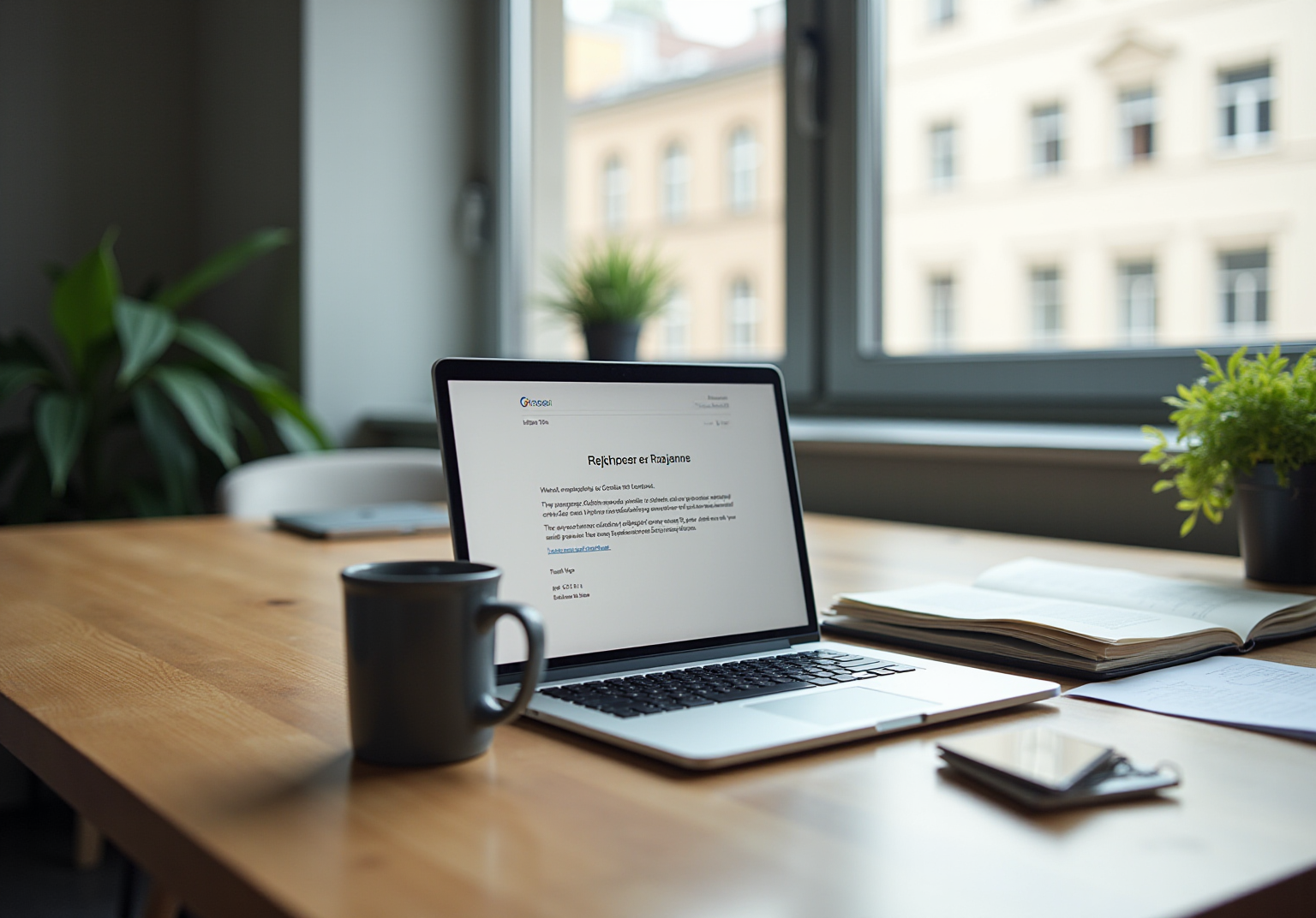 7-job-rejection-sample-templates-for-hr-managers