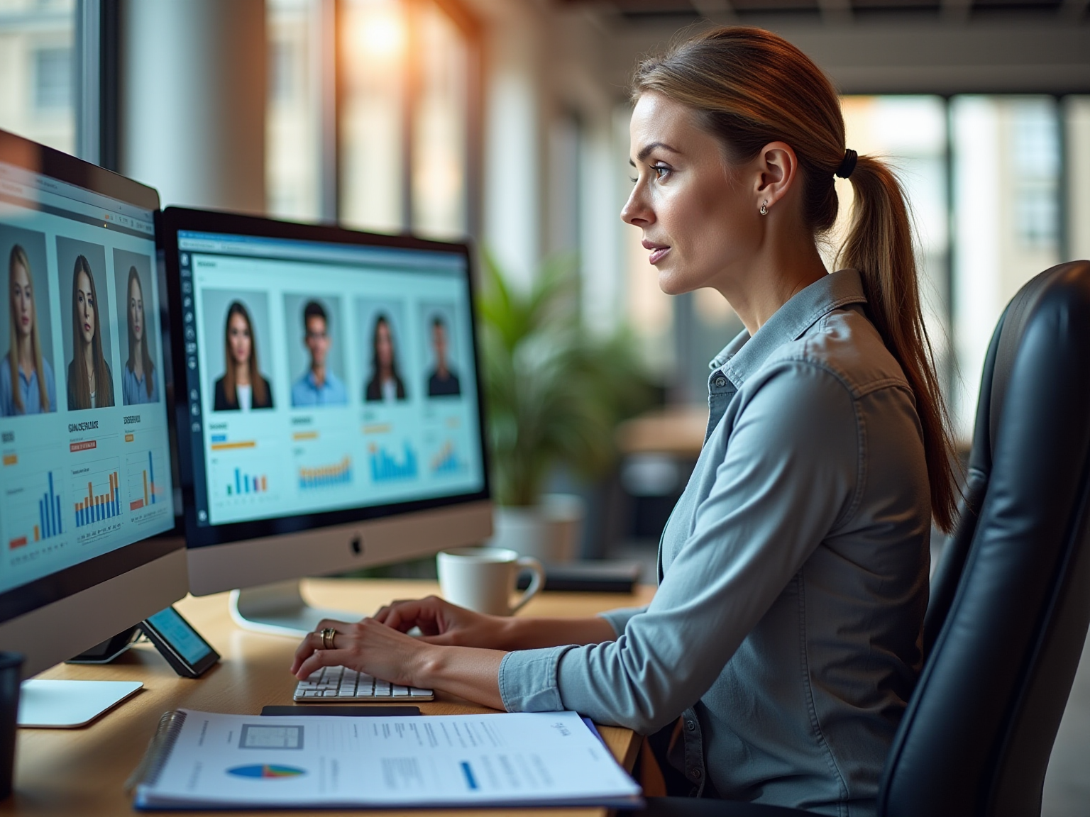 7-key-differences-in-retained-search-vs-contingency-for-hr-managers