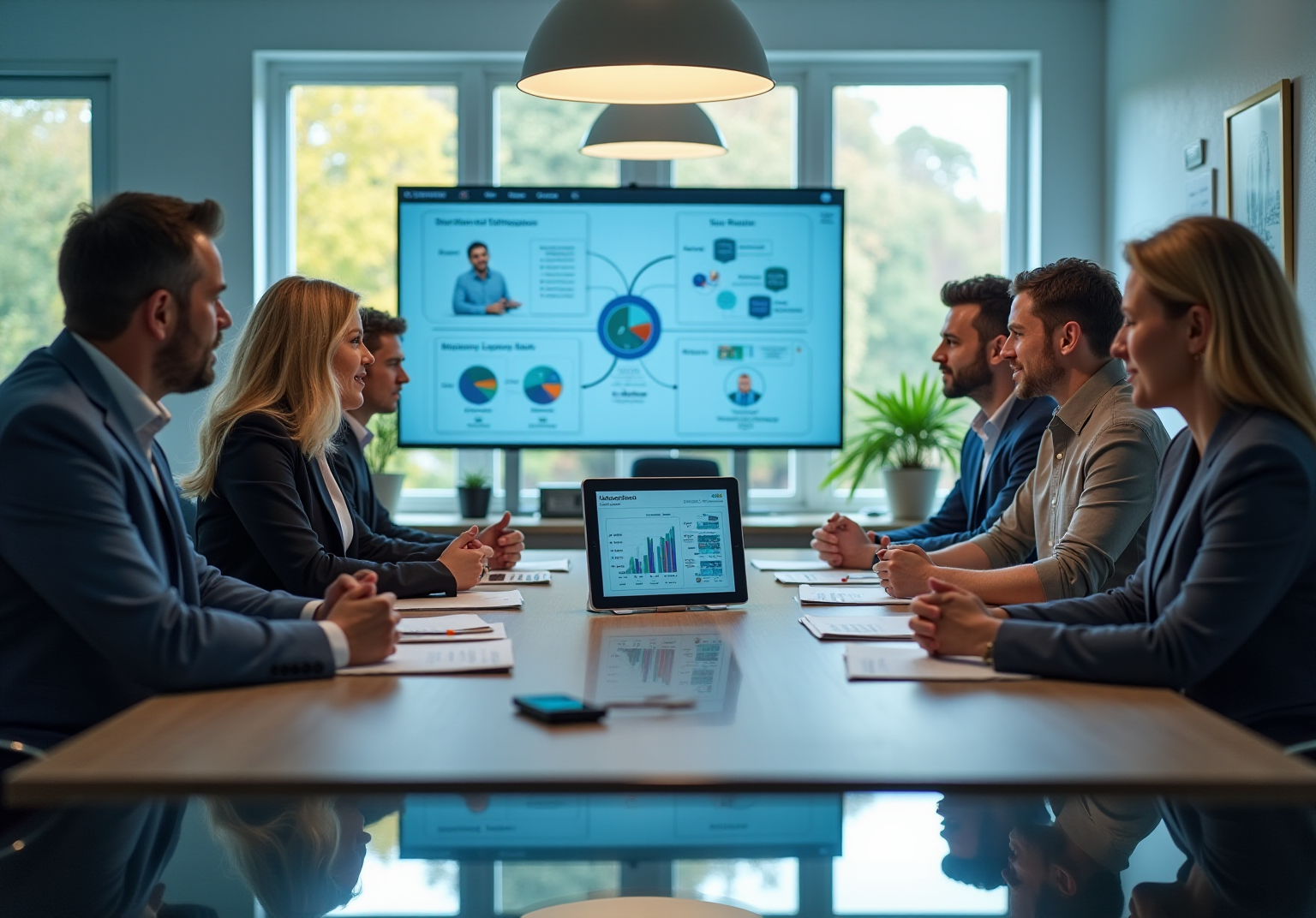 7-key-it-staffing-solutions-for-floridas-hr-managers