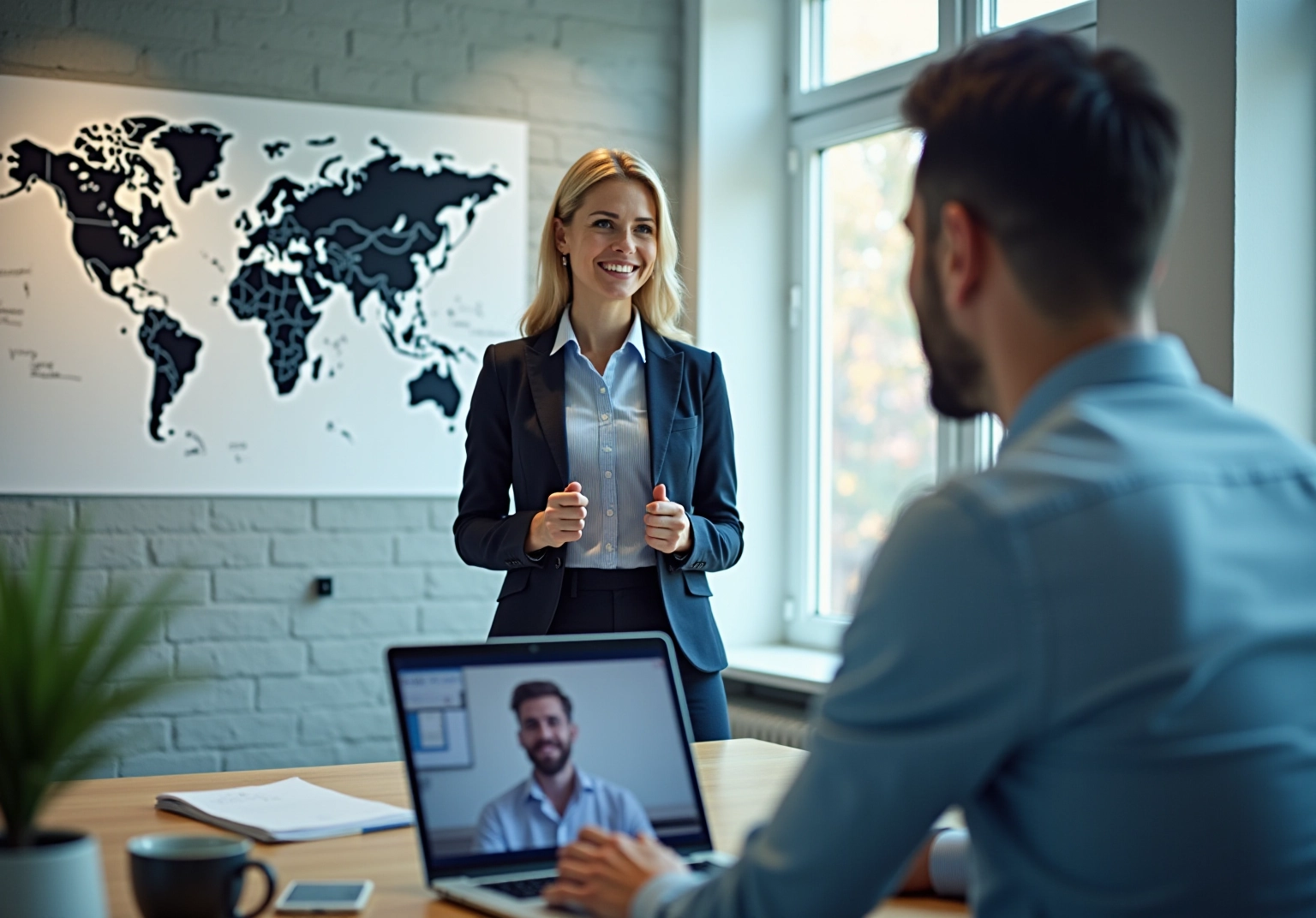 7-leading-recruiting-companies-in-pakistan-for-top-talent