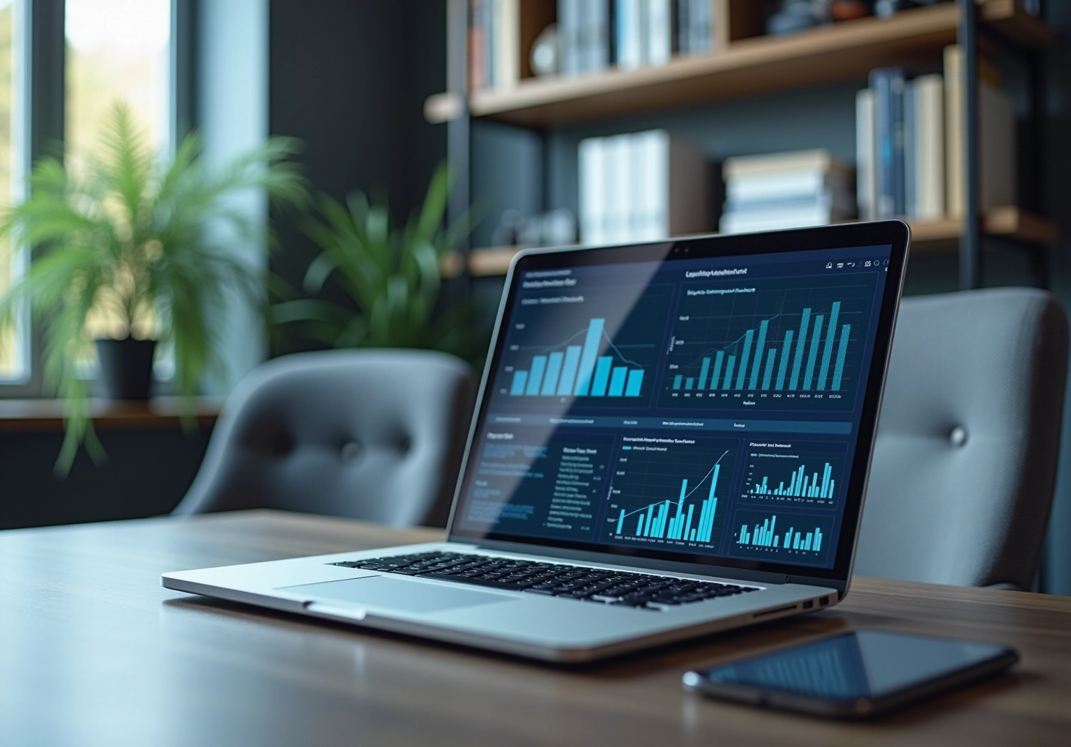 7-logistics-specialist-remote-jobs-to-explore-today