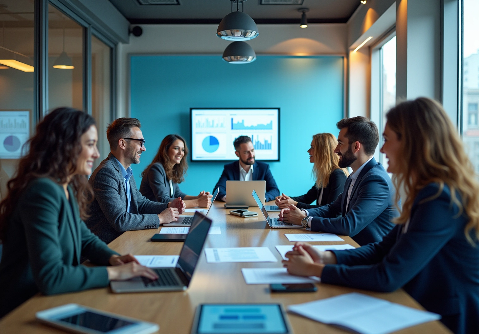 7-operations-management-recruitment-agencies-for-effective-hiring