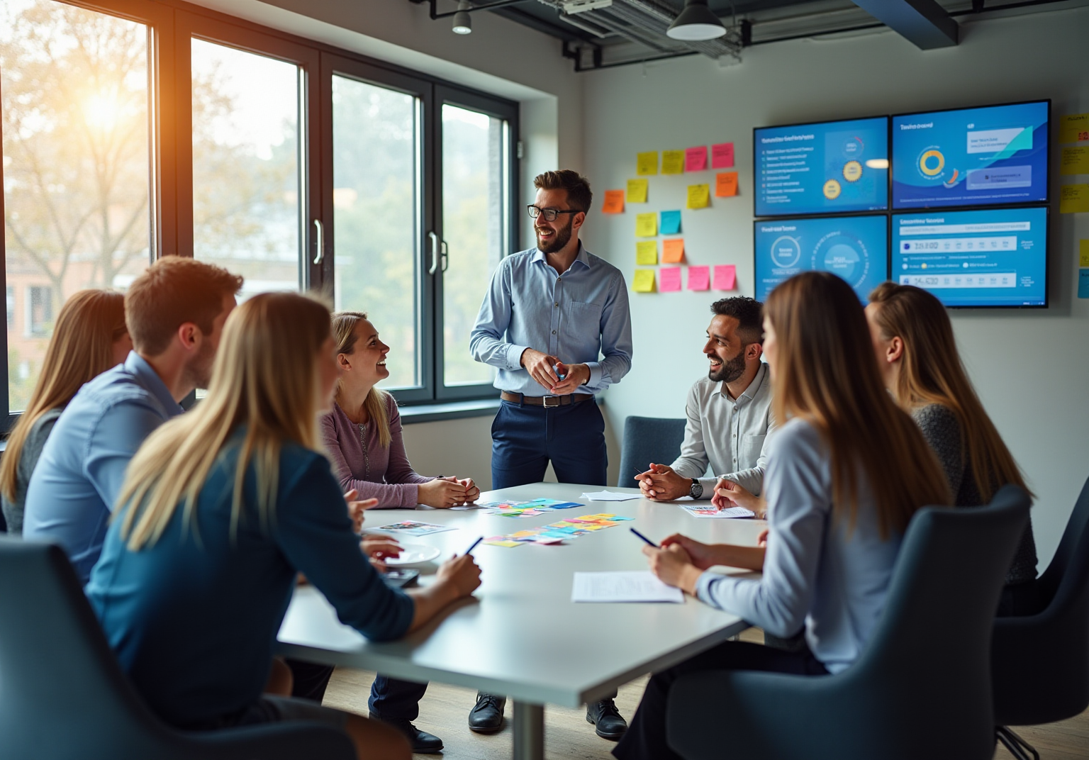7-reasons-to-choose-headhunter-hamburg-for-talent-acquisition