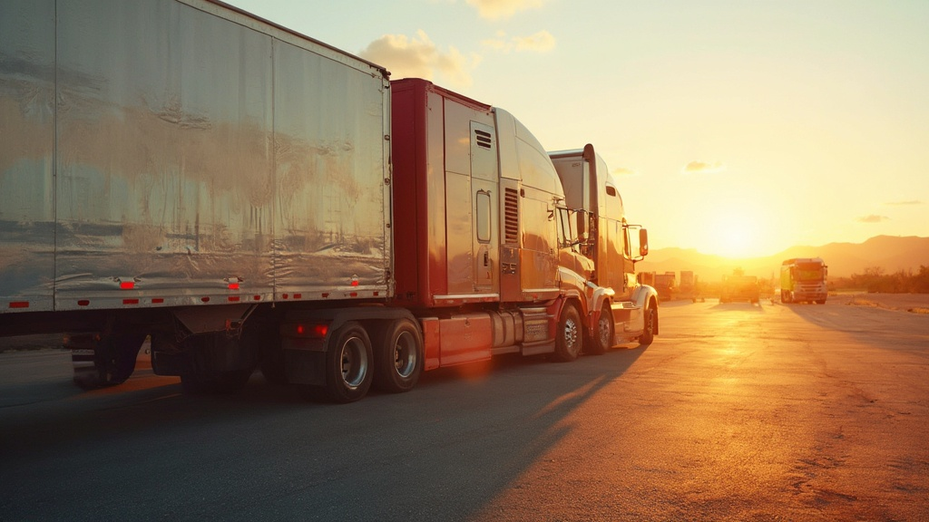7-reasons-why-trucking-freightcourier-services-is-a-good-career-path