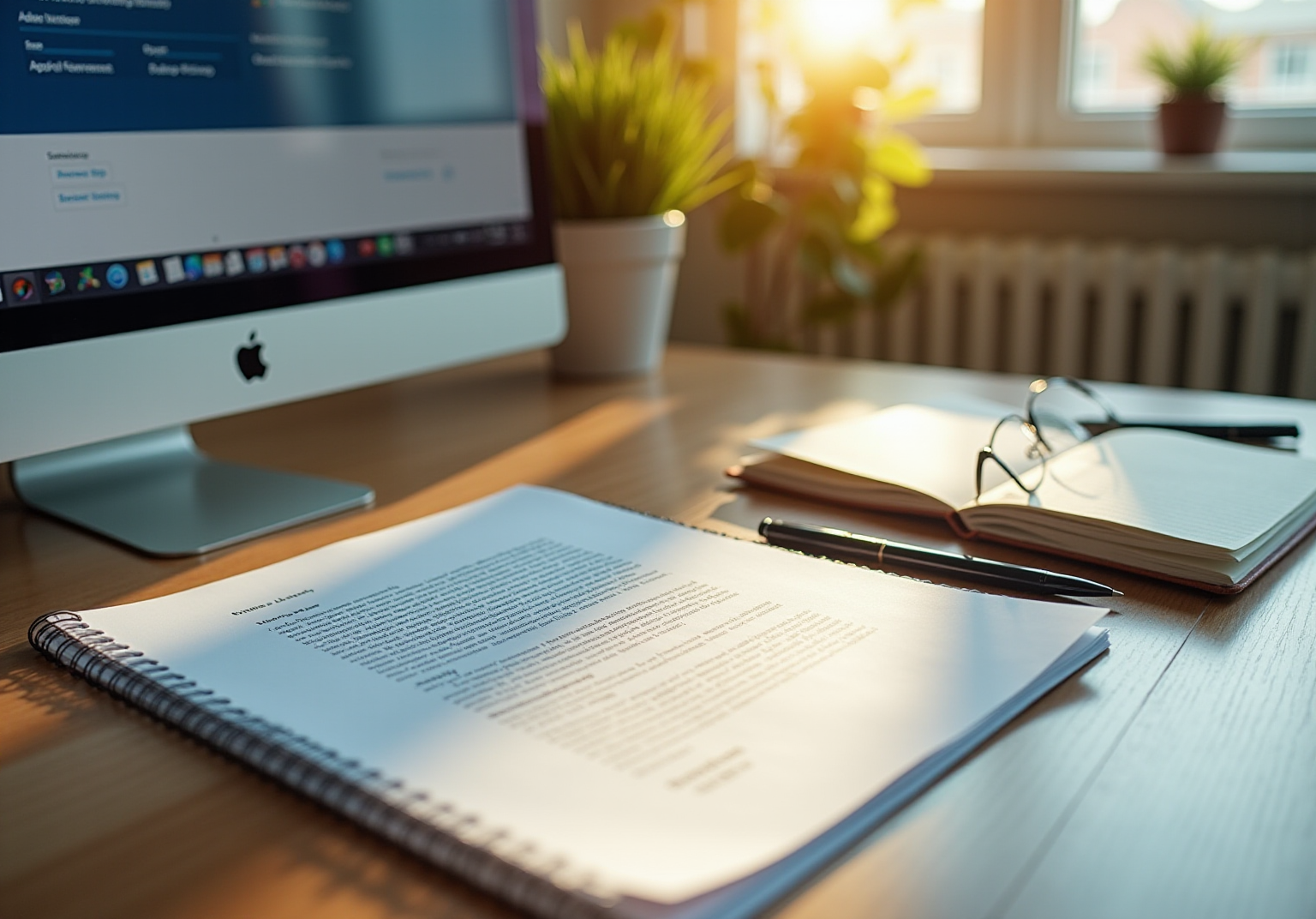 7-statements-about-a-cover-letter-that-are-true