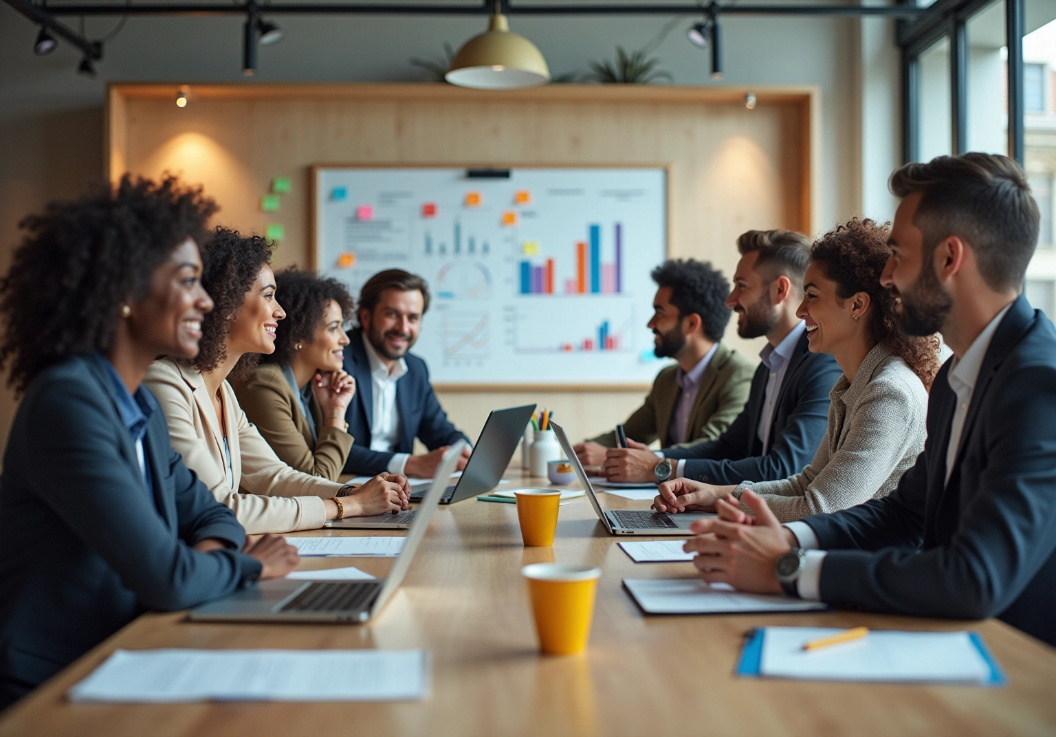 9-employment-agency-burbank-options-for-your-staffing-needs