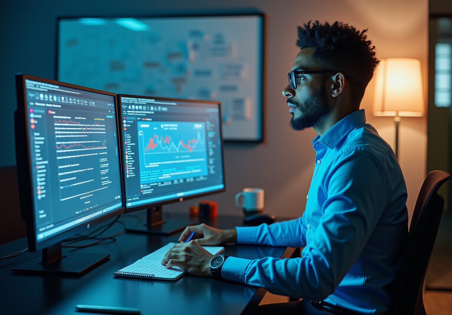 9-essential-skills-for-incident-and-intrusion-analyst-success